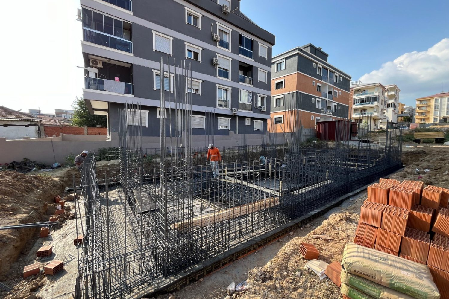 WhatsApp Image 2025-07-22 at 14.11.17