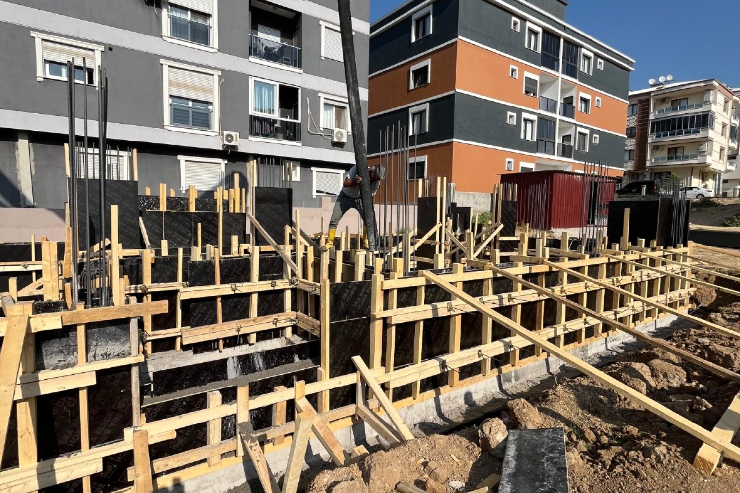 WhatsApp Image 2025-07-22 at 14.11.19