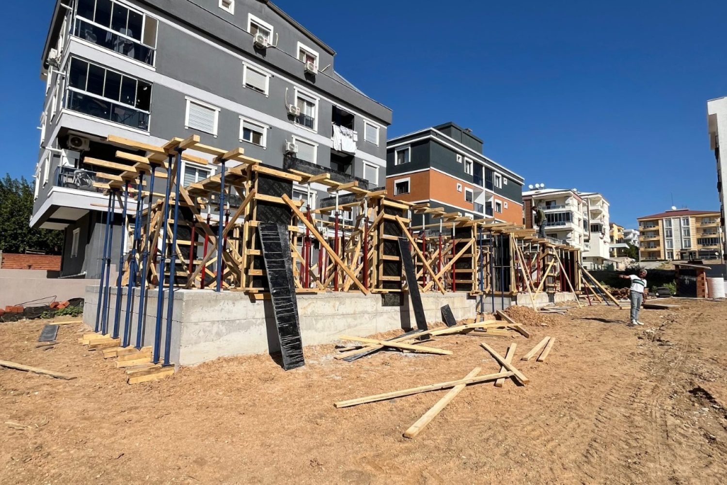 WhatsApp Image 2025-07-22 at 14.11.20 (1)