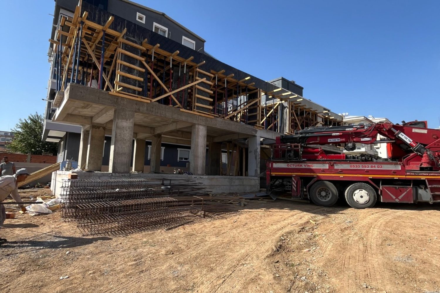 WhatsApp Image 2025-07-22 at 14.11.20 (2)