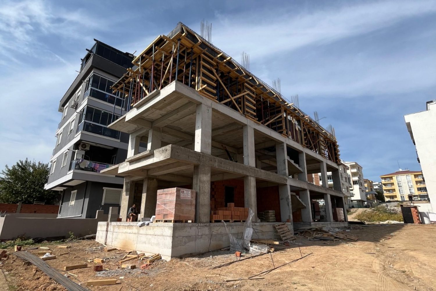 WhatsApp Image 2025-07-22 at 14.11.20 (3)