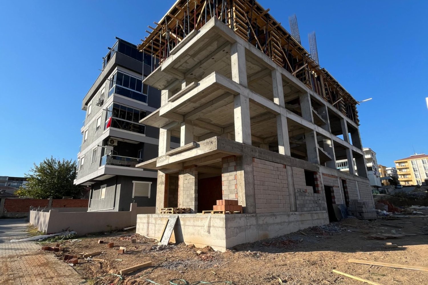 WhatsApp Image 2025-07-22 at 14.11.20 (4)