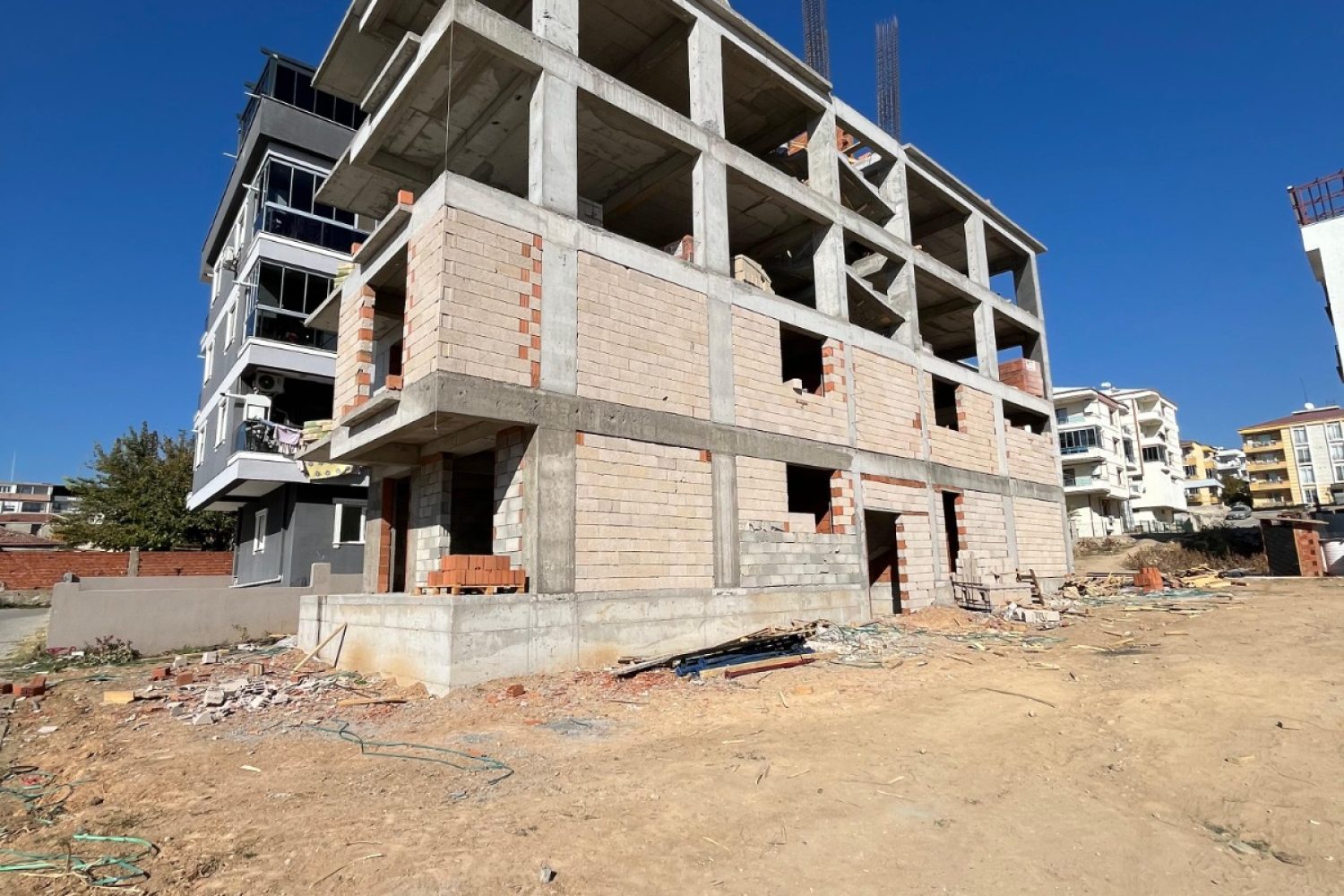 WhatsApp Image 2025-07-22 at 14.11.20 (5)