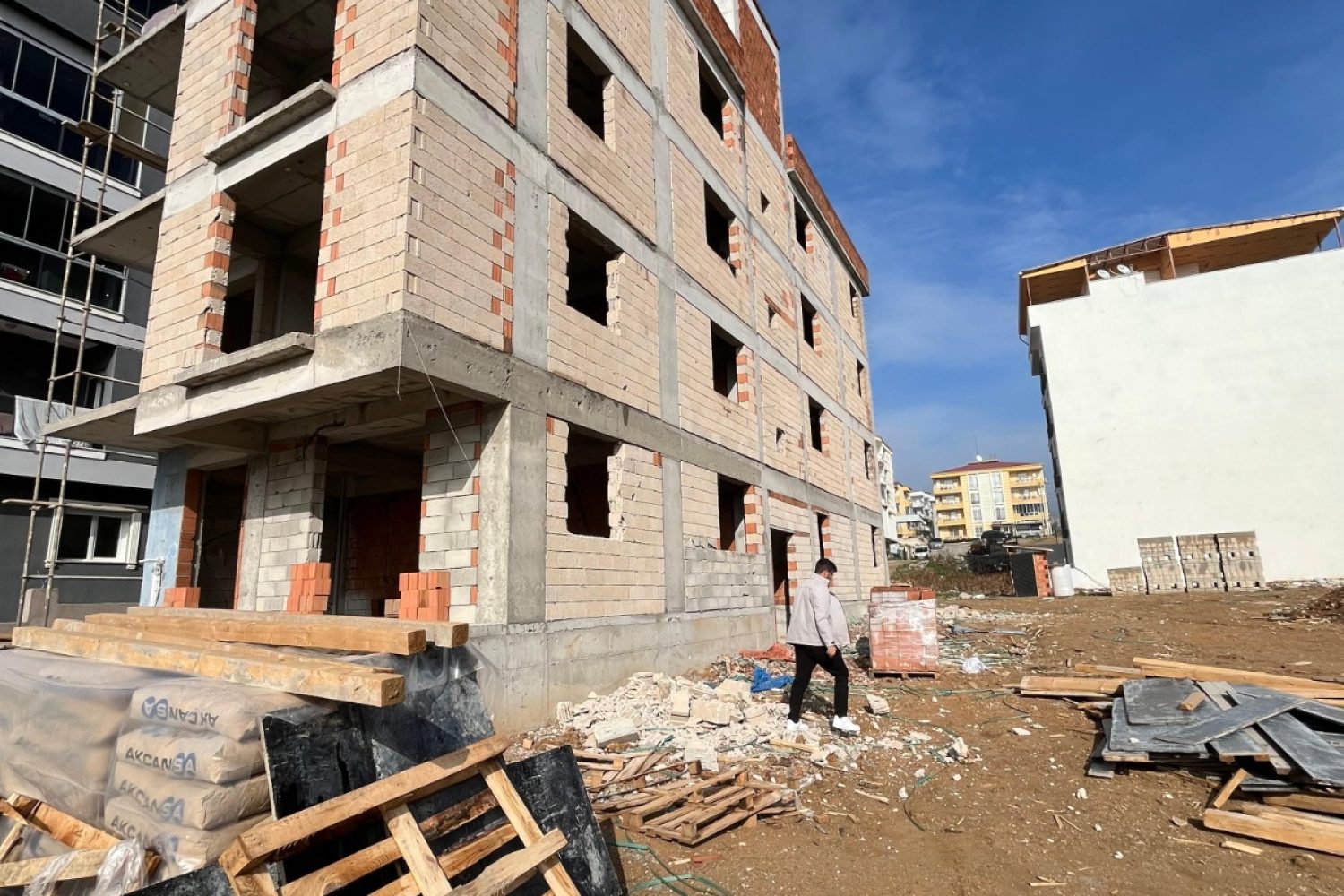 WhatsApp Image 2025-07-22 at 14.11.20 (6)