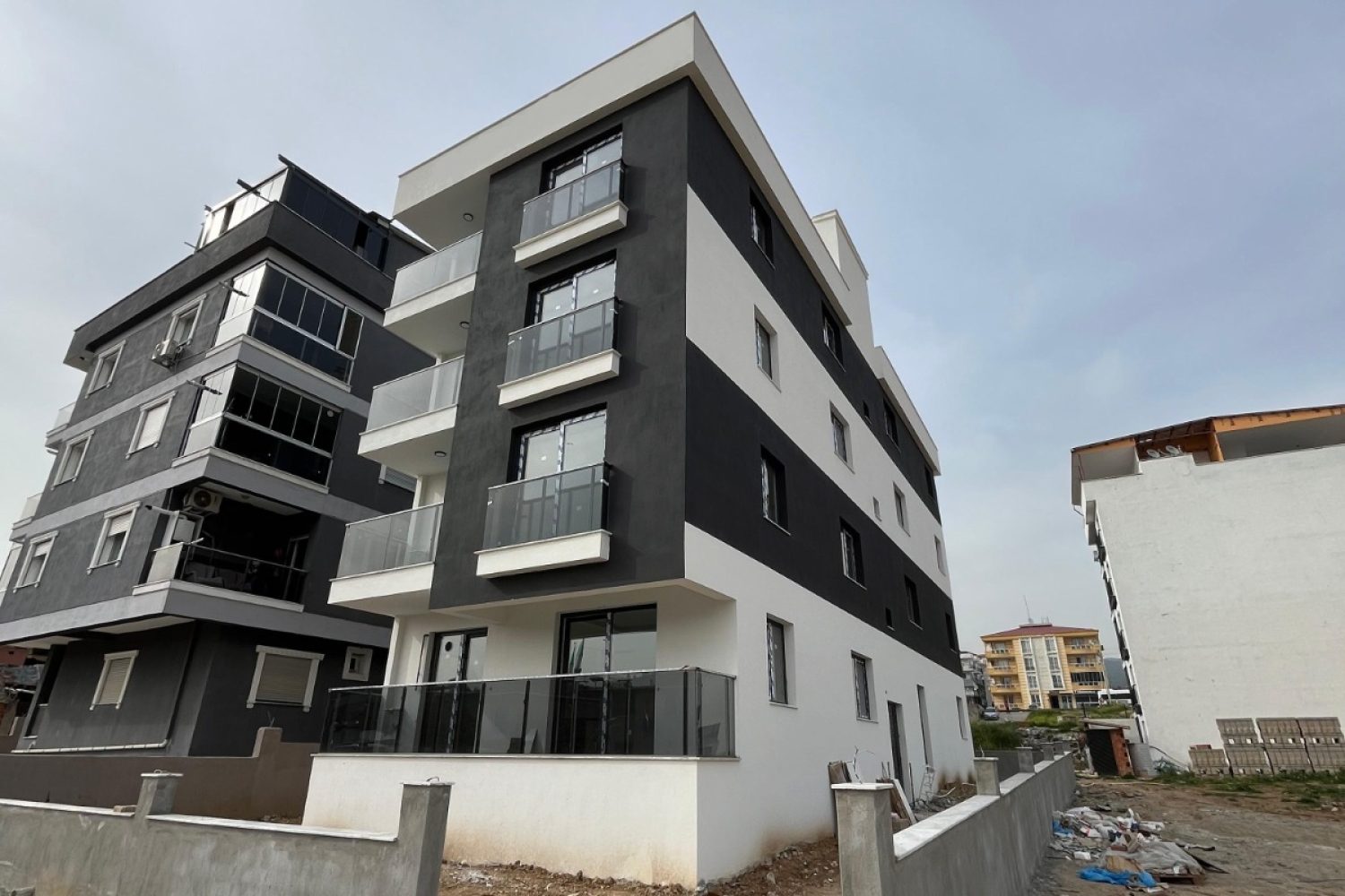 WhatsApp Image 2025-07-22 at 14.11.20 (7)