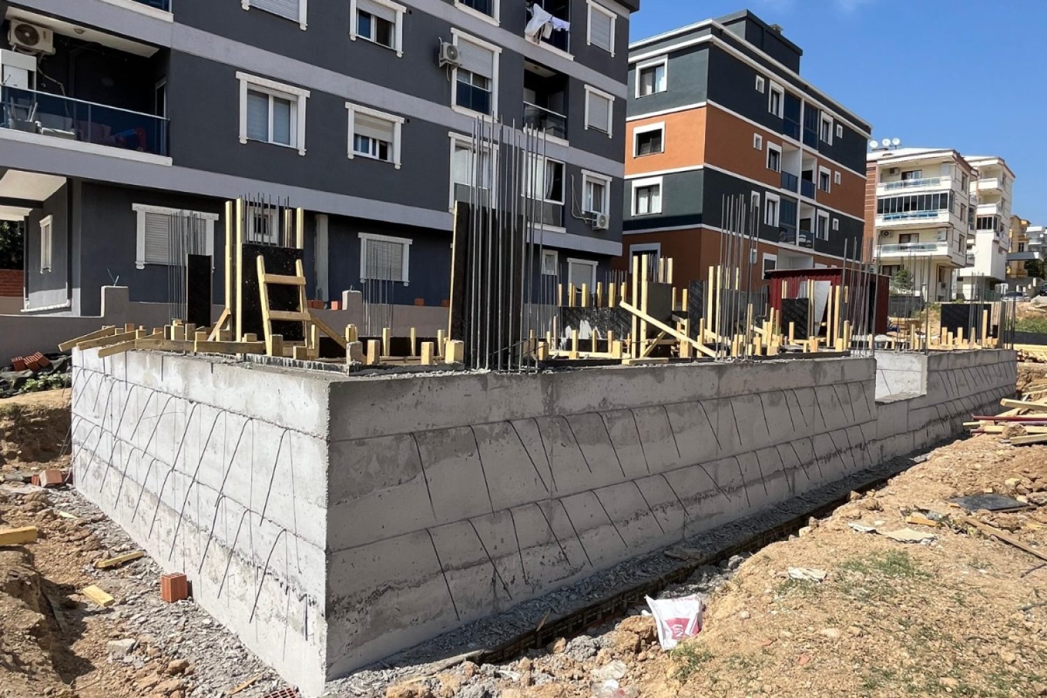 WhatsApp Image 2025-07-22 at 14.11.20